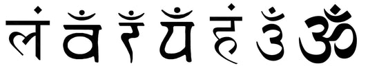 Rituels chakras