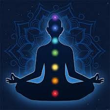 En savoir plus sur les chakras